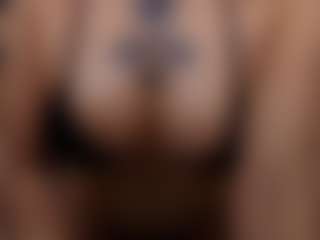 Live cam show with Jenna-bluee - Blonde Hair Blowjob on sexylivex.com