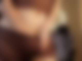 Live cam show with Jenna-bluee - Bedroom on Camsoda