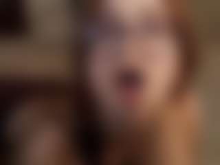 Jenna-bluee's Live Sex Cam Show