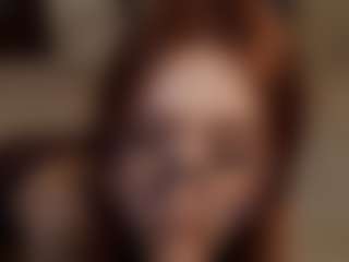 Jenna-bluee's Live Sex Cam Show