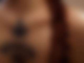 Jenna-bluee's Live Sex Cam Show
