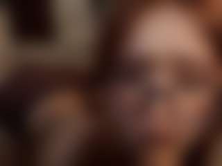 Jenna-bluee's Live Sex Cam Show