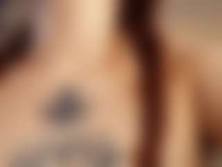 Jenna-bluee's Live Sex Cam Show