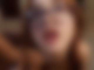 Live cam show with Jenna-bluee - White Blonde Hair on Camsoda Late Night | colombia