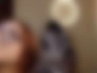 Live cam show with Jenna-bluee - Lush on Camsoda