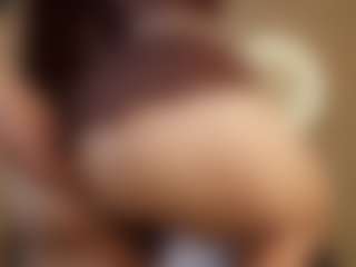Live cam show with Jenna-bluee - Tattoos Blonde Hair on boobsie.com