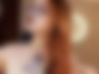 Jenna-bluee's Live Sex Cam Show