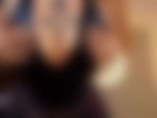 Jenna-bluee's Live Sex Cam Show