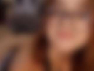 Show en direct avec Jenna-bluee - Smoking sur Camsoda