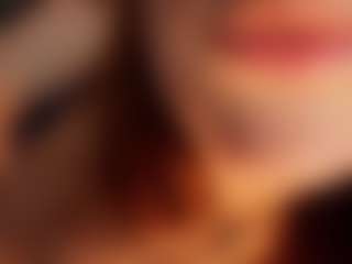 Jenna-bluee's Live Sex Cam Show