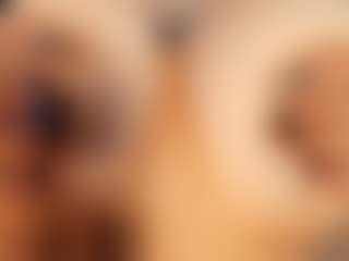 Jenna-bluee's Live Sex Cam Show