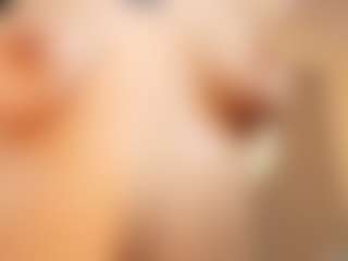 Jenna-bluee's Live Sex Cam Show