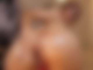 Jenna-bluee's Live Sex Cam Show