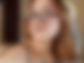 Live cam show with Jenna-bluee - Bedroom Blonde Hair on madthumbs