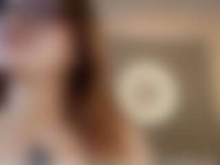 Live cam show with Jenna-bluee - Lush Blonde Hair on CamClone