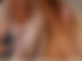 Jenna-bluee's Live Sex Cam Show