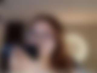 Jenna-bluee's Live Sex Cam Show
