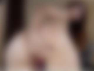 Jenna-bluee's Live Sex Cam Show