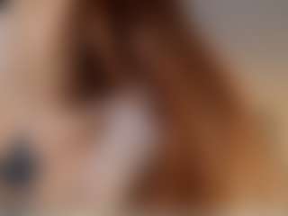 Jenna-bluee's Live Sex Cam Show