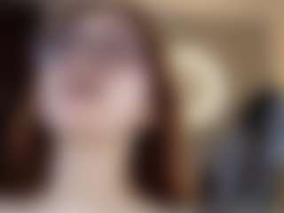 Jenna-bluee's Live Sex Cam Show