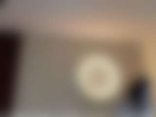 Jenna-bluee's Live Sex Cam Show