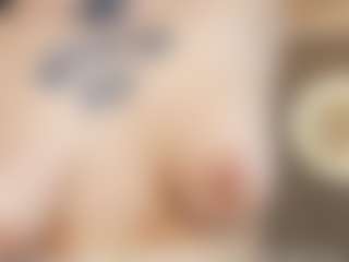 Jenna-bluee's Live Sex Cam Show
