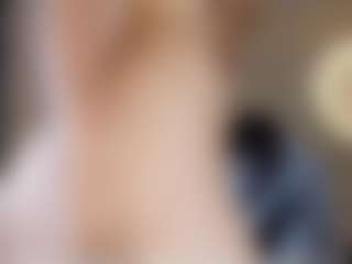 Jenna-bluee's Live Sex Cam Show