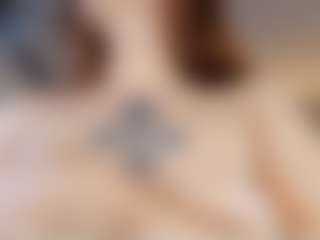 Jenna-bluee's Live Sex Cam Show