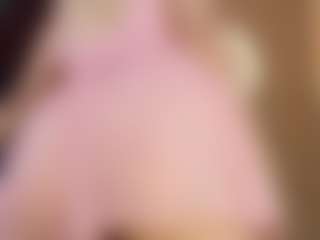 Live cam show with Jenna-bluee - Glasses on Nude Chat * 1 On 1 Webcam Sex * Live Cam Show