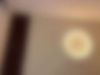 Jenna-bluee's Live Sex Cam Show