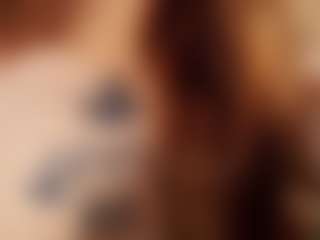 Jenna-bluee's Live Sex Cam Show