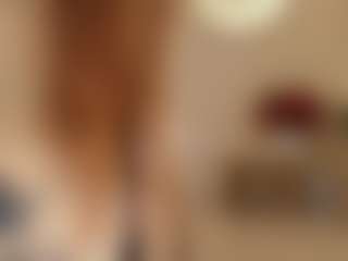 Jenna-bluee's Live Sex Cam Show