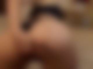 Jenna-bluee's Live Sex Cam Show