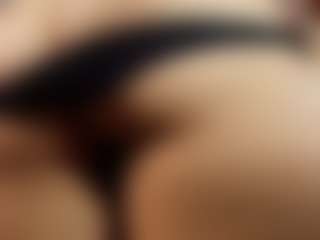 Jenna-bluee's Live Sex Cam Show