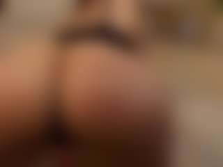 Jenna-bluee's Live Sex Cam Show