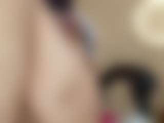 Jenna-bluee's Live Sex Cam Show