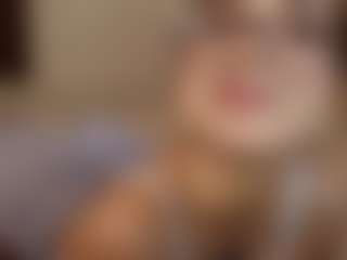 Live cam show with Jenna-bluee - Blonde Hair Dildo on Milfs Live
