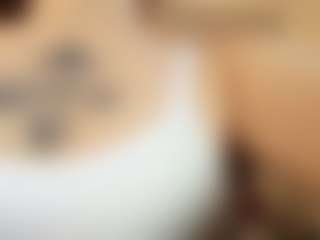 Live cam show with Jenna-bluee - Submissive on crypto-cams