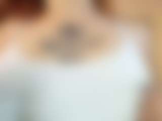 Jenna-bluee's Live Sex Cam Show