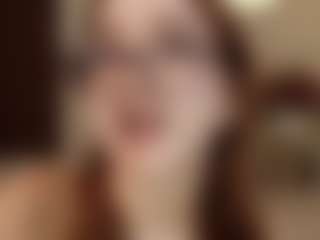 Live cam show with Jenna-bluee - Submissive on sexylive.show