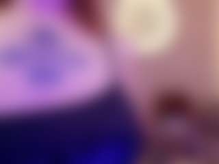 Live cam show with Jenna-bluee - Lush Blonde Hair on xplaylive.com