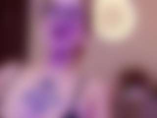 Live cam show with Jenna-bluee - Blonde Hair Toys on xplaylive.com