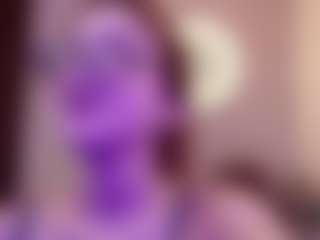 Live cam show with Jenna-bluee - Bedroom Lovense on xplaylive.com