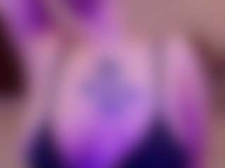 Jenna-bluee's Live Sex Cam Show