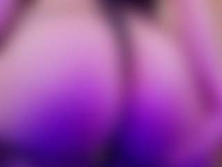 Jenna-bluee's Live Sex Cam Show