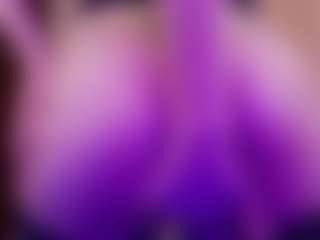 Jenna-bluee's Live Sex Cam Show