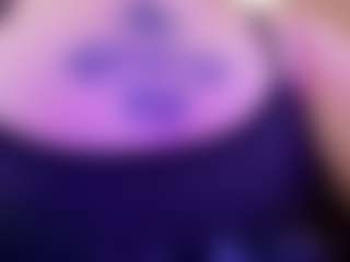 Jenna-bluee's Live Sex Cam Show
