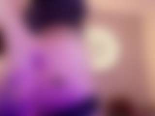 Jenna-bluee's Live Sex Cam Show