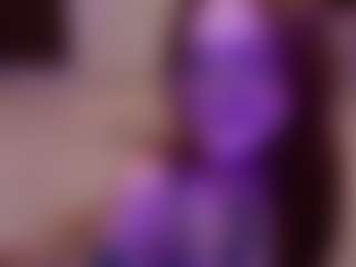 Jenna-bluee's Live Sex Cam Show