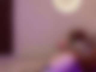 Jenna-bluee's Live Sex Cam Show